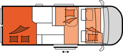 5765327&&K60 FT  Grundriss nacht.png
